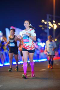 BIB: 
                            <button type="button" onclick="openModal(24554506)" class="btn btn-primary btn-sm float-right btn-popup" data-toggle="modal" data-target=".modal-high-quality">
                        <i class="fas fa-shopping-cart"></i> Add to Cart
                    </button>
                                            <button type="button" onclick="isThisMe(24554506, true)" class="btn btn-success btn-sm float-right btn-popup btn-isme hidden" data-toggle="tooltip" data-placement="bottom" title="นี่คือรูปของคุณใช่ไหม คลิกที่นี่เพื่อเอาเข้าอัลบั้ม">
                        <i class="fas fa-plus"></i> Add to album
                    </button>
                    <button type="button" onclick="isThisMe(24554506, false)" class="btn btn-warning btn-sm float-right btn-popup btn-isnotme hidden">
                        <i class="fas fa-ban"></i> Remove from album
                    </button>